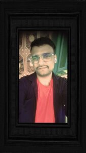 shahrukh81081 Public Pic