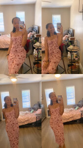 Bigbootaylee Public Pic 5