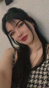 🌺 de MelissaMays  Imagens