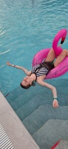 ChelseyLorick's ^^ Sex Photo 1