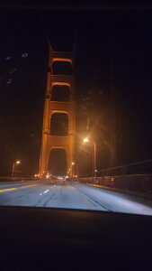 Edneedsrelease Pic of having fun  2. fénykép