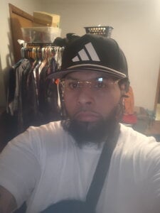 Lunablu13 Public 사진 2