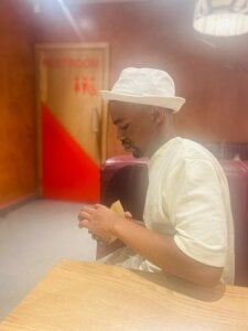 Sirctions Public Pic 2