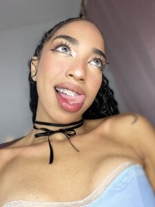 🩵 od dulce_brown01  5 snímek