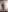 hotsuckcouple pornoart 사진 8