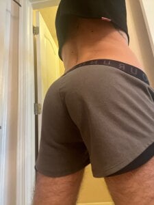 Subboirob Meeee Pic 2