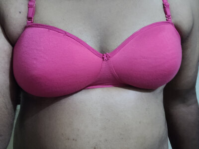 Leelasissy Public صورة واحدة|Leelasissy Public صورتان|Leelasissy Public  5 صور|Leelasissy Public  5 صورة