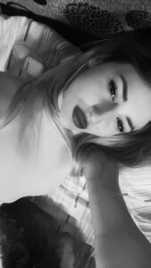 Aishha_ Public Εικόνα 3