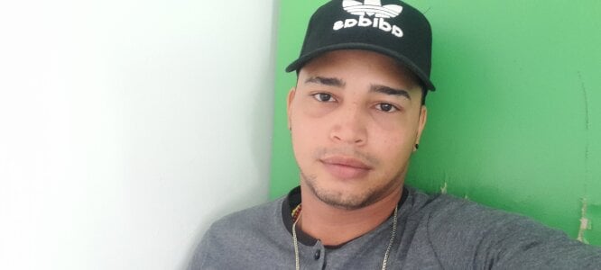 chingasexxx