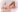 Baby_blush Sweet Sexy Doll Pic 4