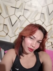 Public de sex_appeal4u  7 Imagens