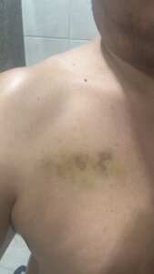 JBMJBM69Public Bild 3