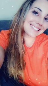 bjay_tease Public Pic 5