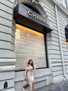 _SandraHornball_: Public ( фото)