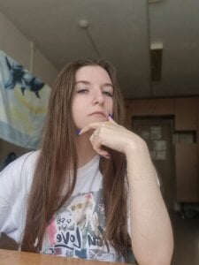 AnnalisaYeary <3 Pic 5