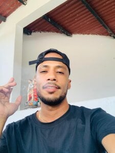 AlexthePervert_xxx Alex 🔥 Pic 2