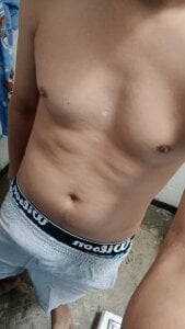 angeltbb11 Oli зображення 4