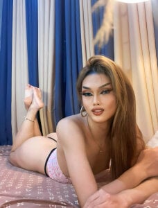 fiftyshadesshera Public Foto 6