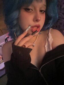 hollylolli8 Public Pic