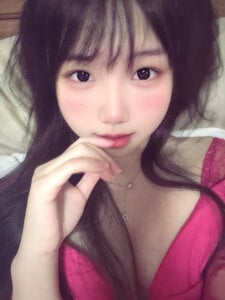 xiaoguai99 Public Foto 8