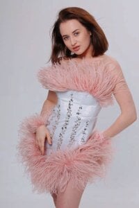 LianBaby Public Pic 3