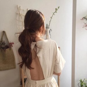 Endless_lovee sweete suny Billede 5