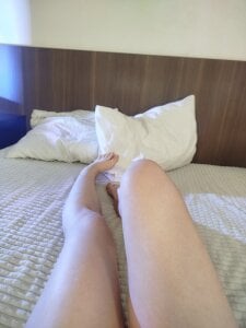 DierdreJacobsohn Public Pic 4