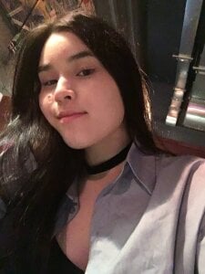 ShennaBosh Cute Sonya slika 6