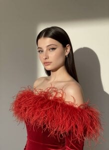 Pauline_Flo #1 Bilde 2