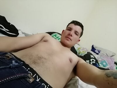 car9807のSexiの 5枚の写真