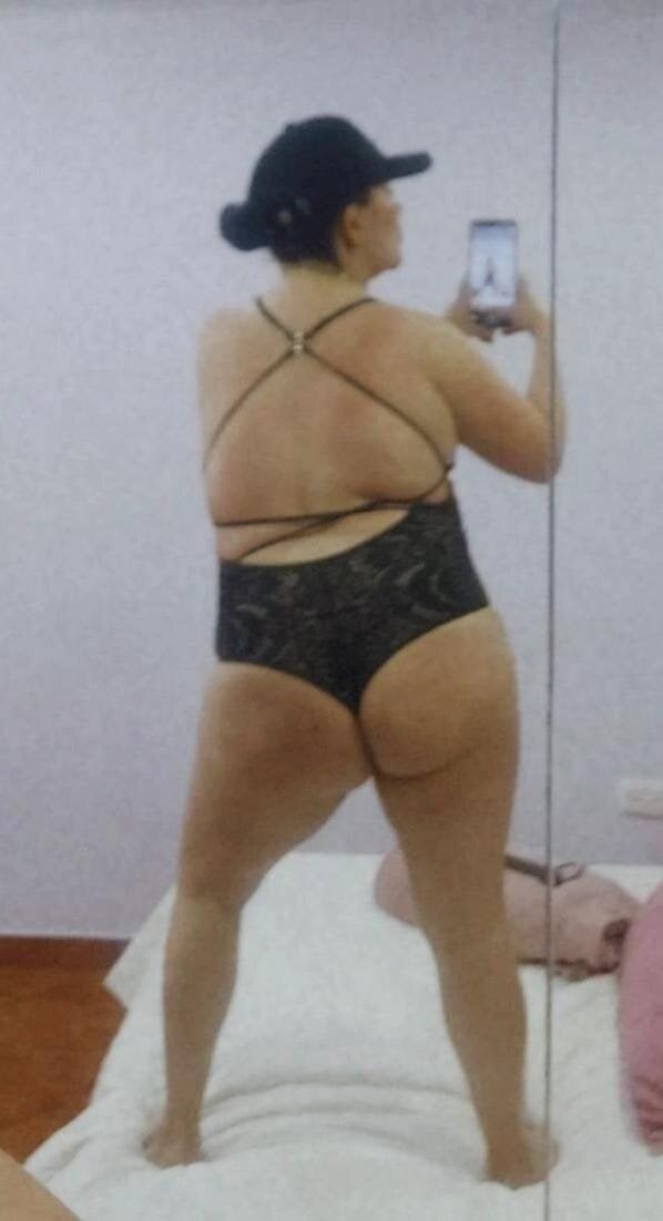 AriannaAdames Trending Plaatje 785