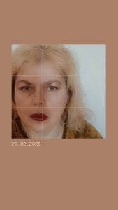 HarrmonixのBella 5の枚の写真