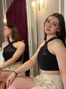 RebecaFields Public صورة واحدة|RebecaFields Public صورتان|RebecaFields Public  7 صور|RebecaFields Public  7 صورة