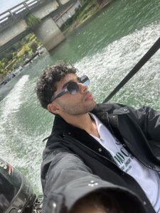 Trips⛰️ de RaphaelDufort  7 photos