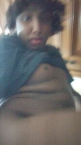 jeangarcia22 Public Pic 6