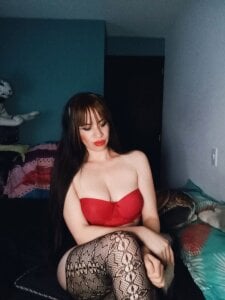 latinaArdien16 Public Gambar 3