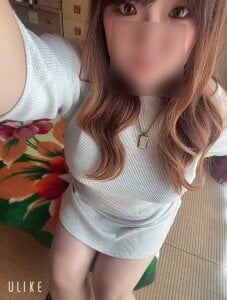 AYA_dayoのPublicの 4枚の写真