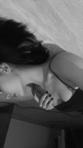 BeatrisRoselのPublicの 5枚の写真