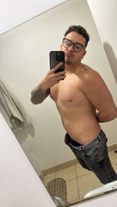 pargolcelste Public Pic