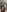 Black Lingerie de Lilly-Luscious  6 fotos