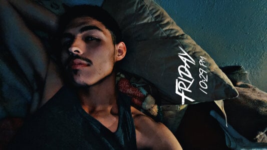 jodaddy699 😈  2. fénykép