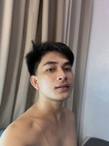 Sweetbigcockboy Public Pic