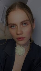 DivaViera Public Pic