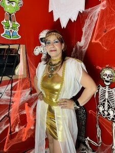 AmaraMoon_ hallowem Pic 7