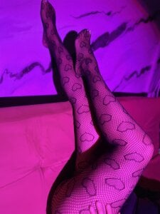 seleneRose69 Naughty girl 🔥 Pic 3