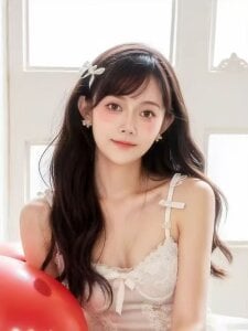 meili-888 Public 圖片