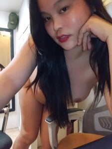 urmaria UrMariabeybe Hình 5