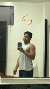 agenor29 Public รูป  5