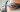 sara_goodgirl13if u like hairy pussy and hairy ass, check this sexcy hot pics , pov of hairy pussy and asshole ,照片 6