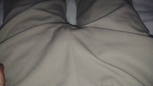 Public de echoshit_25 Foto